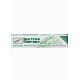 Отбеливающая зубная паста Tea Tree Therapy с маслом чайного дерева 85 г (45812)