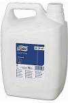 Жидкое мыло Tork 5 л 409840 (49944)