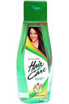 Масло-кондиционер для волос Hair Care из листьв дерева Ним и Тулси 100 мл (37414)