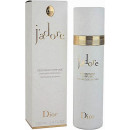 Дезодорант-спрей для женщин Christian Dior J`adore 100 мл (47379)