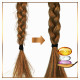 Маска для волос с кератином Pantene Pro-V Питательный коктейль 300 мл (37250)