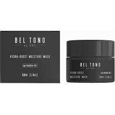 Увлажняющая маска Bel Tono Hydra-Boost 50 мл (41781)