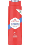 Гель для душа Old Spice WhiteWater 250 мл (49340)