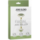 Нефритовый роллер для лица Joko Blend Jade Roller (39846)