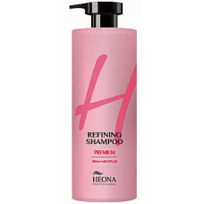 Шампунь Heona Refining Shampoo Очищающий 1500 мл (38879)
