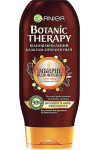 Бальзам-ополаскиватель Garnier Botanic Therapy Имбирное Восстановление для истощенных и тонких волос 200 мл (36162)