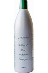 Шампунь Orising Helianti's Color Protection Защита цвета 1 л (39360)