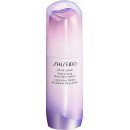 Сыворотка для лица Shiseido White Lucent Illuminating Micro-Spot Serum Увлажняющая 30 мл (44257)