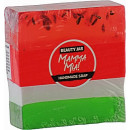 Мыло для рук Beauty Jar Mamma Mia! 90 г (47152)