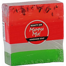 Мыло для рук Beauty Jar Mamma Mia! 90 г (47152)