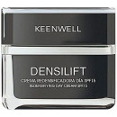 Дневной крем Keenwell Densilift для восстановления упругости кожи с SPF 15 50 мл (41013)