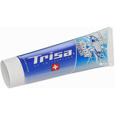 Зубная паста Trisa Cool Fresh 75 мл (45813)
