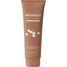 Шампунь для волос Pedison Прополис Institut-Beaute Propolis Protein Shampoo 100 мл (39394)