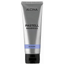 Шампунь Alcina Pastell Shampoo Ice-Blond против желтизны волос 150 мл (38298)