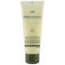 Увлажняющий шампунь для волос La'dor Moisture Balancing Shampoo 100 мл (39059)
