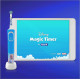 Насадки для электрической зубной щётки Oral-B Kids Frozen II, 2 шт. (52164)