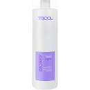 Шампунь Tricol Biosky Тwin Нормализующий для жирной кожи головы и волосы 1000 мл (39622)