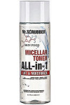 Мицеллярный тоник Mr.Scrubber Skin Food Lift and Moisturize 200 мл (44562)