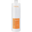 Шампунь Tricol Biosky Arganе Восстанавливающий для поврежденных волос с аргановым маслом 1000 мл (39626)