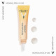 Мультикорректирующее средство Vichy Neovadiol для разглаживания морщин и интенсивного питания для кожи вокруг глаз и губ 15 мл (41641)