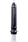 Сыворотка Genosys для области глаз EYE Contour Serum 10 мл