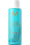 Шампунь Moroccanoil Color Continue Shampoo для сохранения цвета 250 мл