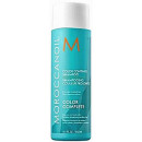 Шампунь Moroccanoil Color Continue Shampoo для сохранения цвета 250 мл (39232)