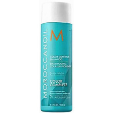 Шампунь Moroccanoil Color Continue Shampoo для сохранения цвета 250 мл (39232)