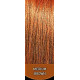 Пудра Sibel Hair Sculptor для объема и утолщения волос Средне-коричневая 25 г (36804)
