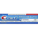 Зубная паста Crest Pro-Health Smooth Formula Whitening Power 130 г (45271)