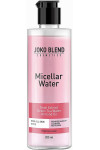 Мицеллярная вода Joko Blend с экстрактом улитки 200 мл (42582)