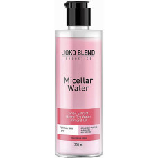 Мицеллярная вода Joko Blend с экстрактом улитки 200 мл (42582)
