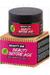 Антивозрастной крем для лица Beauty Jar Beauty Before Age 60 мл (40211)