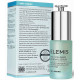 Обновляющая сыворотка Elemis Pro-Collagen Renewal Serum 15 мл (43861)