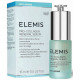 Обновляющая сыворотка Elemis Pro-Collagen Renewal Serum 15 мл (43861)