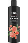 Шампунь для жирных волос Tink Грейпфрут-Зеленый чай 250 мл (39600)