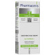 Успокаивающий крем для лица Pharmaceris T Octopirox SPF15 30 мл (41304)
