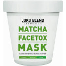 Маска для лица Joko Blend Matcha Facetox Mask 80 г (42113)