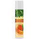 Упаковка натуральных бальзамов для губ Comex Апельсин 2 шт. х? 5 г (39903)