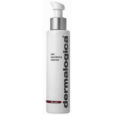 Очиститель-шлифовка Dermalogica Skin Resurfacing Cleanser 150 мл (40524)