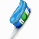 Комплексная зубная паста Colgate Total 12 Профессиональная Отбеливающая Антибактериальная 75 мл (45233)