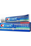 Укрепляющая зубная паста Crest Pro-Health Advanced Gum Protection DCF 144 г (45287)