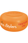 Текстурирующая глина для волос Got2b by Schwarzkopf iStylers 75 мл