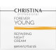 Ночной крем Christina Forever Young Repairing Night Cream 50 мл (40355)