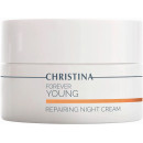 Ночной крем Christina Forever Young Repairing Night Cream 50 мл (40355)