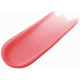 Тинт-бальзам для губ Isehan Супер объем Lip Deco Tint Stick 02 4 г (39937)