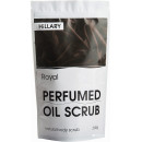 Скраб Hillary Perfumed Oil Royl 200 г (48277)
