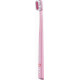 Набор зубных ультрамягких щеток Curaprox UltraSoft Retro Edition Mint-Pink d 0.1 мм 2 шт. (45991)