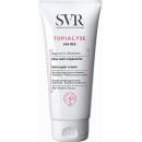 Крем для рук SVR Topialyse Mains для сухой и чувствительной кожи 50 мл (51082)