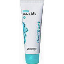 Аква-крем для лица Dermalogica Clear Start Cooling Aqua Jelly Охлаждающий для увлажнения жирноi кожи 59 мл (40508)